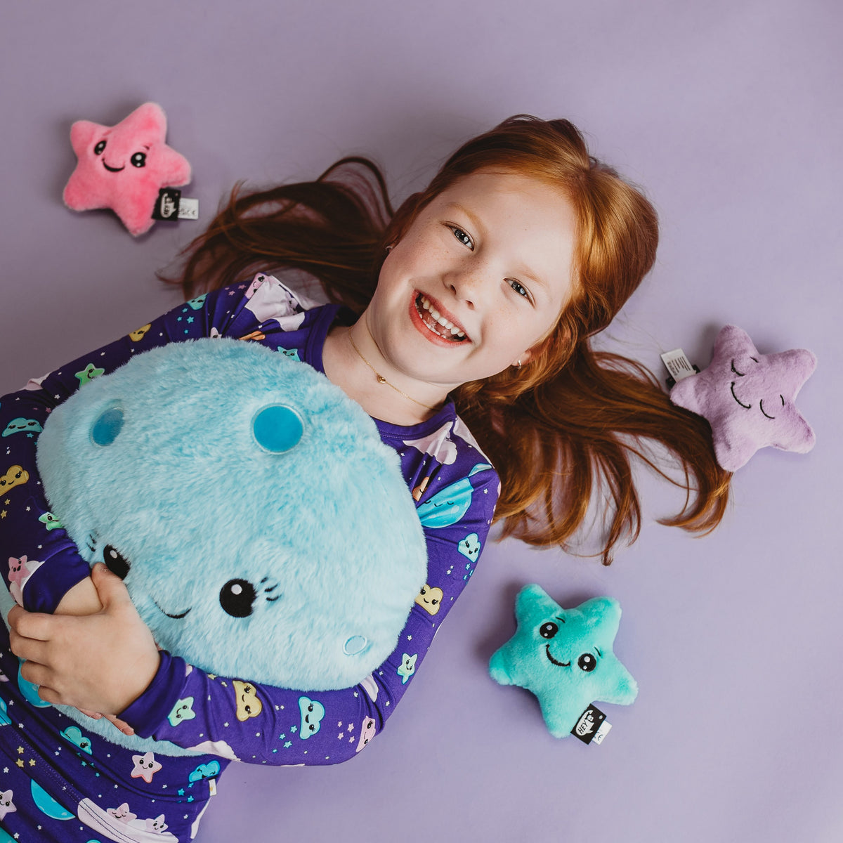 PLCPxHBS1351_1200x1200.jpg?v=