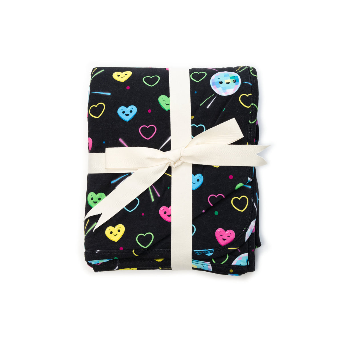 Deals Soulbaby x Heybear snuggle blanket