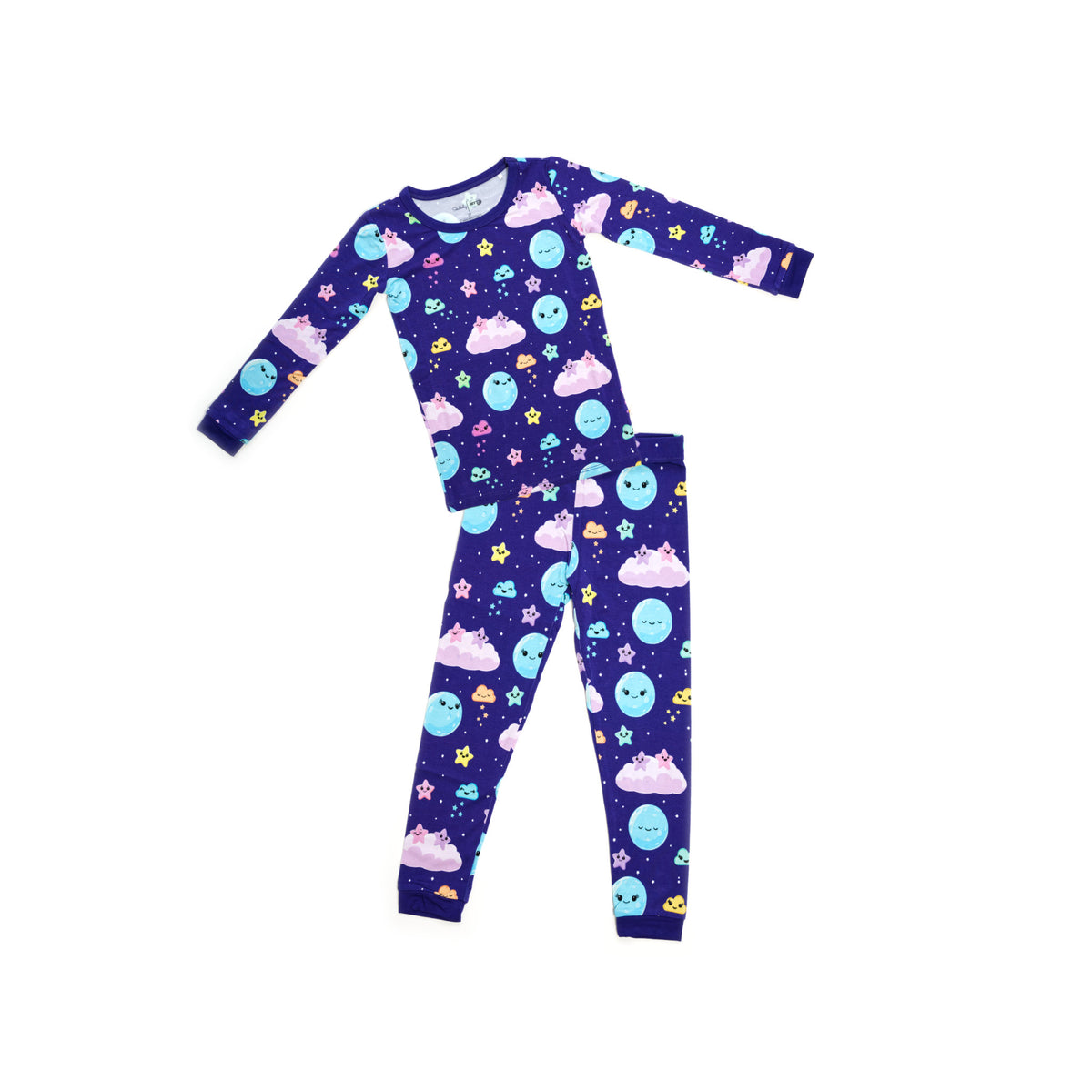 Snuggle Sets – Hey Bear Sensory