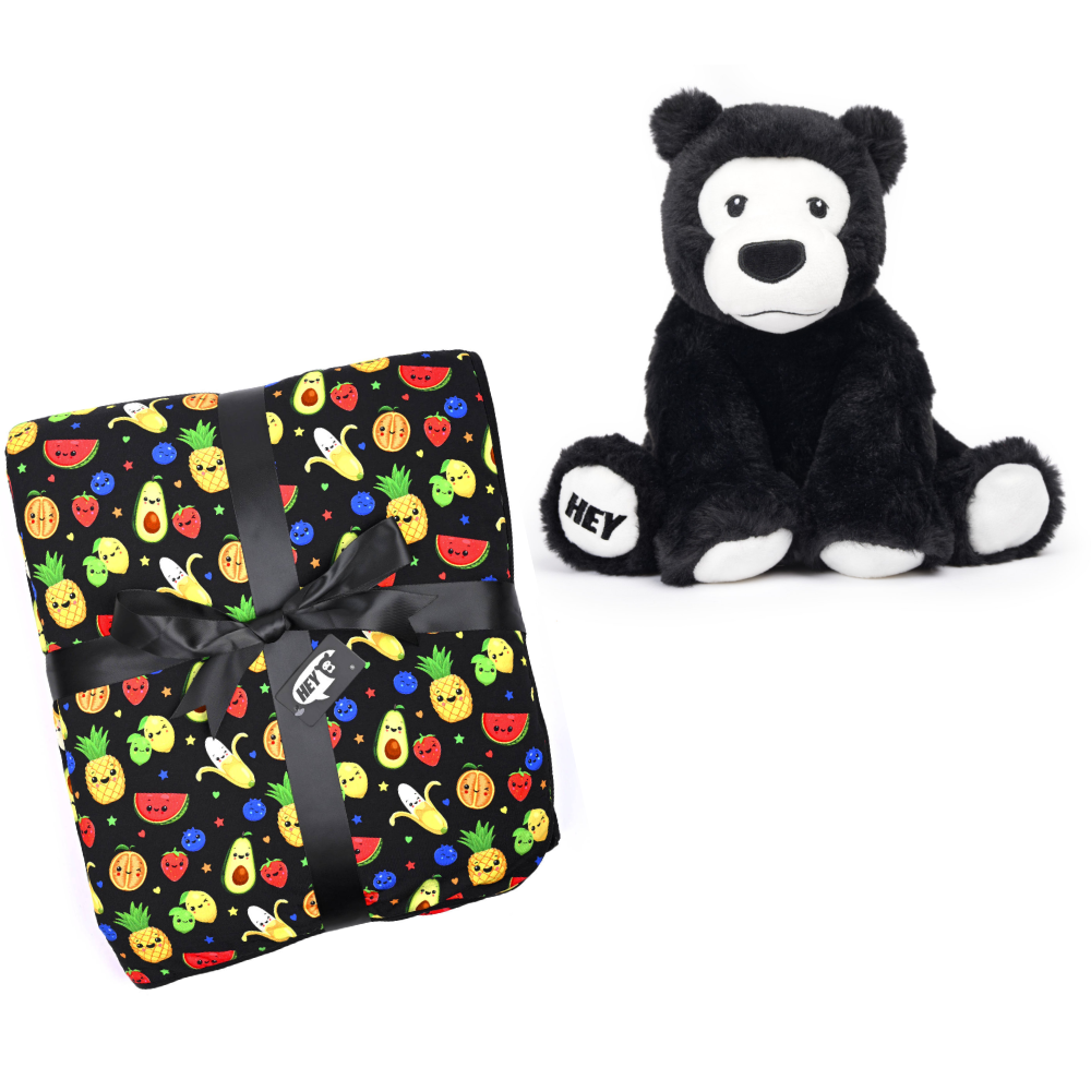 Hey Bear Sensory Store