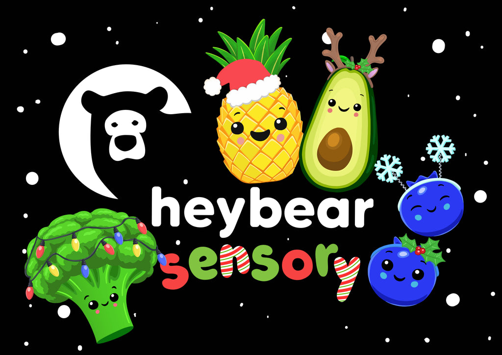 Hey Bear Sensory Store hey-bear-sensory-store