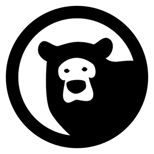 Hey Bear Sensory Store