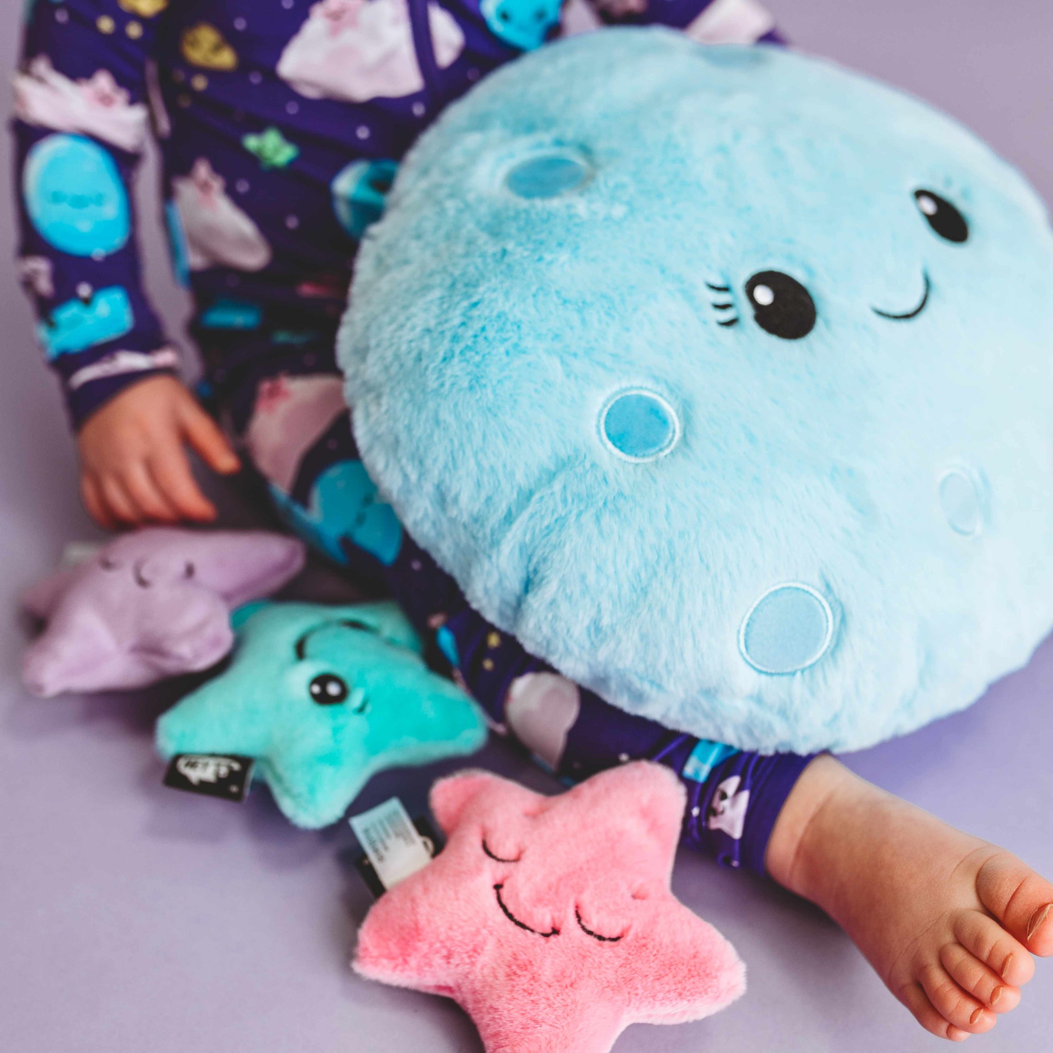 ぬいぐるみ moon Youtooz Five Nights at Freddy's ぬいぐるみ（ムーン） – インフォ