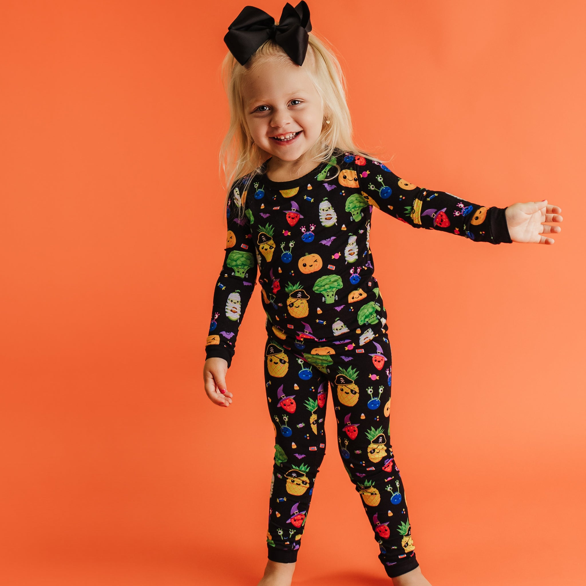 ★810 Halloween親子セット ☆810 Halloween親子セット