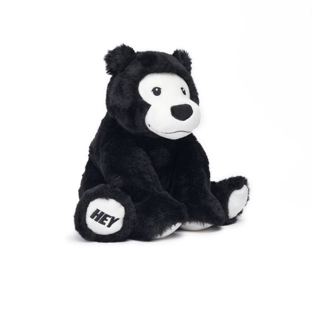 Dancing Fruit Hey Bear Sensory dancing-fruit-hey-bear-sensory