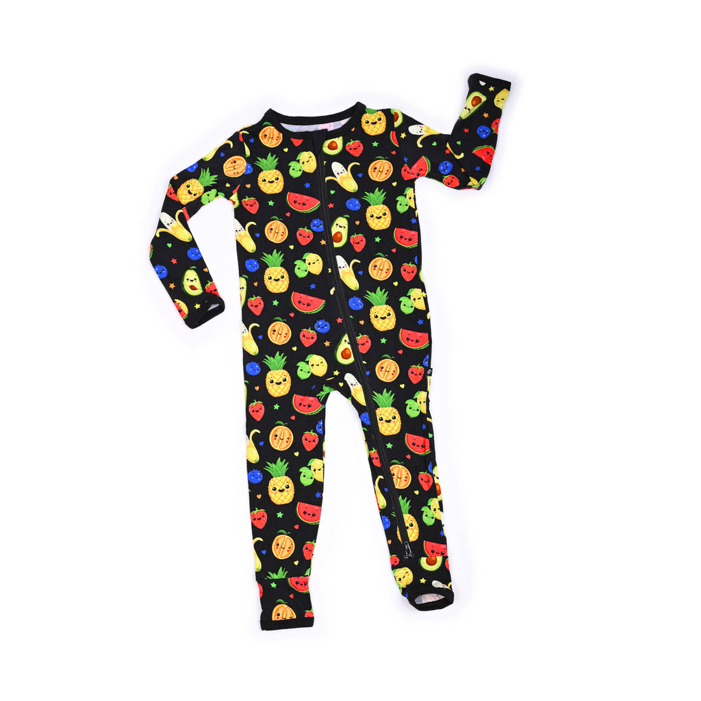 Hey Bear Sensory Store