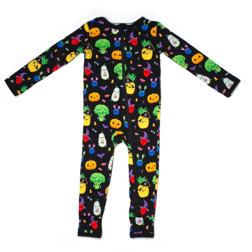 Halloween! β Hey Bear Sensory