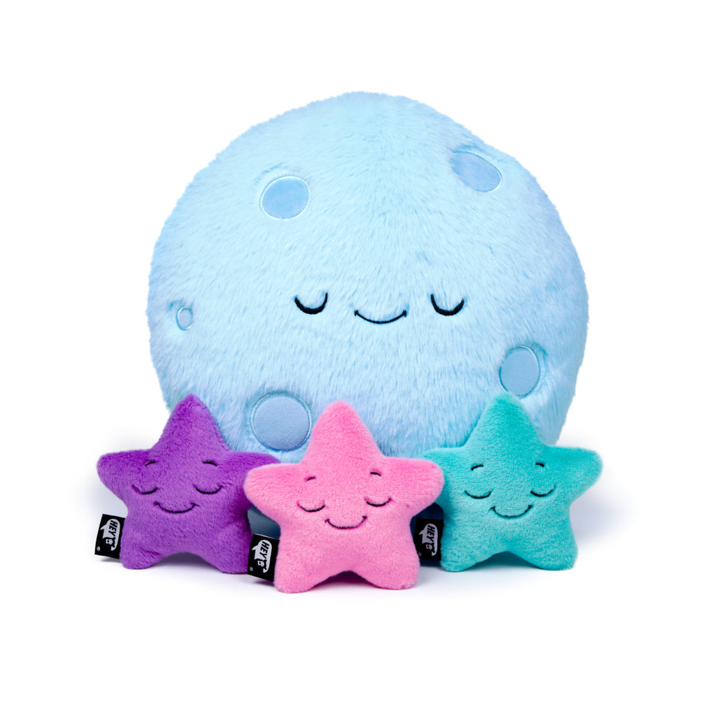 Hey Bear Sensory Store