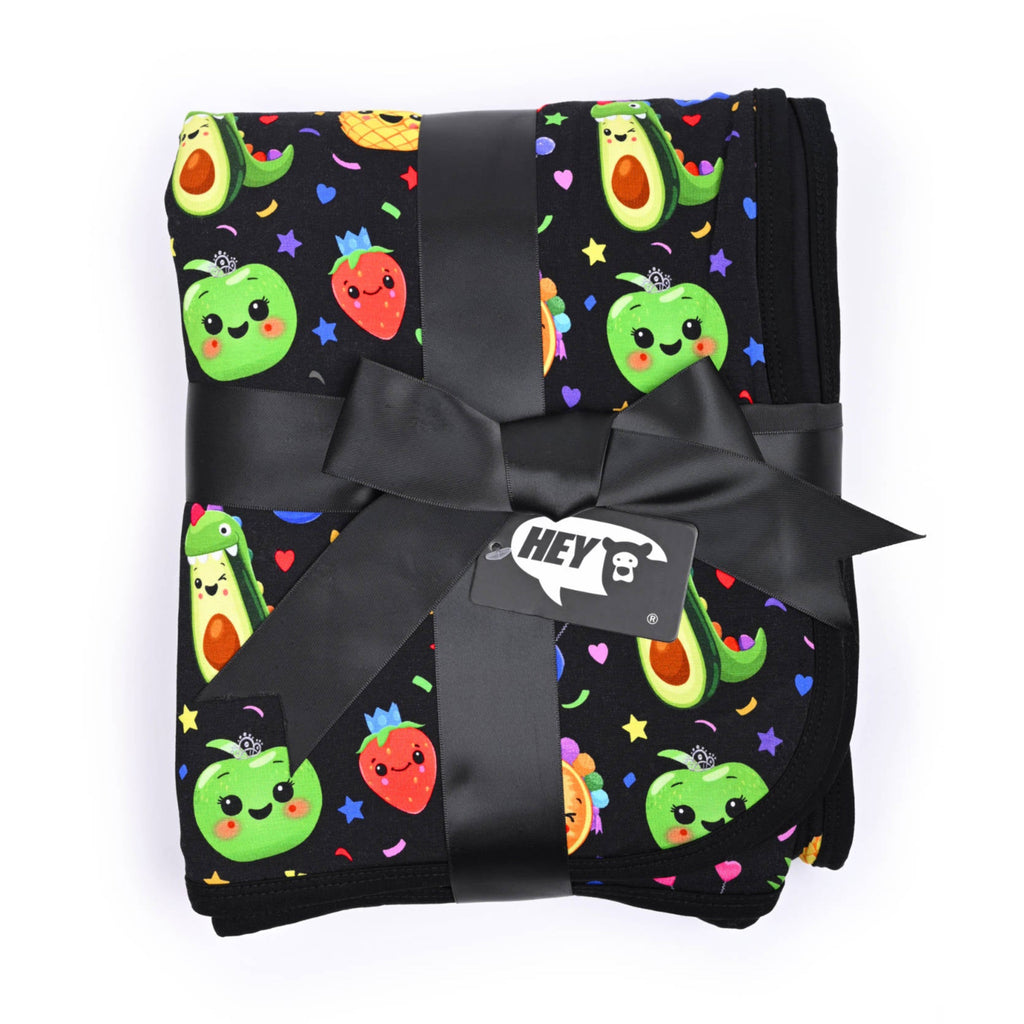 Hey Bear Sensory Store