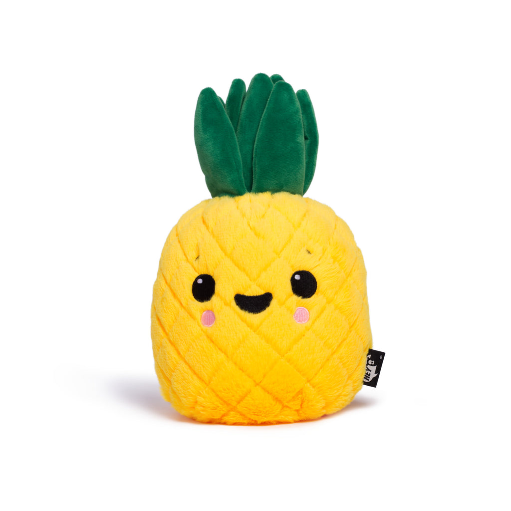 Hey Bear Sensory Store