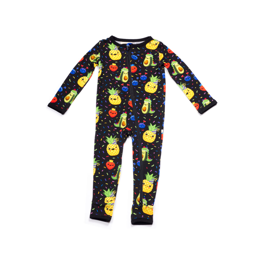 Hey Bear Sensory Store